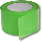 green barricade tape specifications and how to buy in bulk