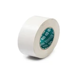 adhesive tape roll specifications and how to buy in bulk