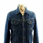 Price and purchase women jean coat with complete specifications