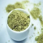 Price and purchase pistachios powder in hindi with complete specifications