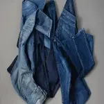 Bulk purchase of jean pants for boys with the best conditions