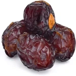 Medjool Dates Price in Dubai
