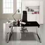 commercial office furniture manufacturers offering full range of products