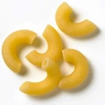 The price of bulk purchase of extra large elbow macaroni is cheap and reasonable