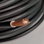 Copper wire single core buying guide with special conditions and exceptional price
