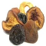 Price and purchase unsweetened dried fruit with complete specifications