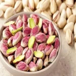 1 Kg Pistachio in Dubai; Vitamin Mineral Source Blood Sugar Regulator