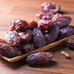 date fruit good for health acquaintance from zero to one hundred bulk purchase prices