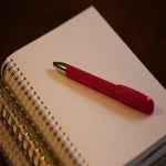 Bulk Purchase of 9x6 Notebook with the Best Conditions