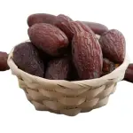 date fruit english with complete explanations and familiarization