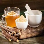 licorice root for skin acquaintance from zero to one hundred bulk purchase prices