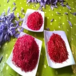 saffron in dubai acquaintance from zero to one hundred bulk purchase prices