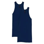 men's undershirts made in usa acquaintance from zero to one hundred bulk purchase prices