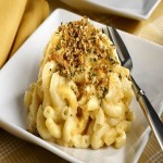 buy shaped pasta noodles+Excellent price with guaranteed quality