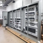 Electrical panel industrial buying guide with special conditions and exceptional price
