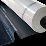 Learning to buy an greenhouse clear plastic roll from zero to one hundred