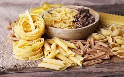 Price and purchase elbow macaroni dry with complete specifications