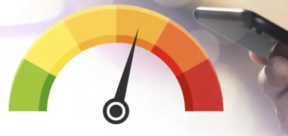 Organizational Credibility and Activity System