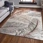 Carpet cover fabric specifications and how to buy in bulk