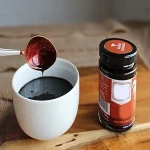 The best price to buy all kinds of dates honey syrup November 2024