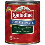 contadina tomato paste buying guide with special conditions and exceptional price