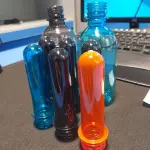 Price and purchase fortuna pet preform with complete specifications