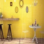 yellow wall tiles buying guide with special conditions and exceptional price
