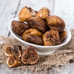 Organic sun dried figs sunny fruit specifications and how to buy in bulk