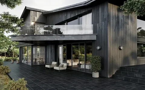 Outdoor Wall Tiles Price