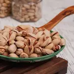 costco pistachios shelled with complete explanations and familiarization