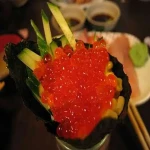 Beluga caviar legal price + Wholesale and cheap packing specifications