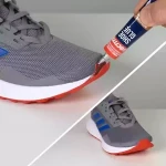 top glue for shoes specifications and how to buy in bulk