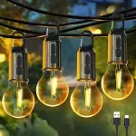 Light bulb lamp buying guide with special conditions and exceptional price
