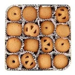 Price and purchase original danish butter cookies with complete specifications