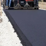 black top bitumen price list wholesale and economical