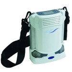 Bulk purchase of portable oxygen concentrator for travel with the best conditions