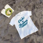 Bulk purchase of kids shirts bulk with the best conditions