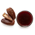 Bulk purchase of date syrup glucose with the best conditions