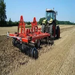 disc harrow Buying Guide with Special Conditions and Exceptional Price