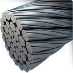 strongest wire in the world specifications and how to buy in bulk