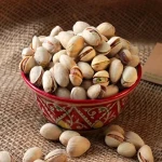 best quality pista in india specifications and how to buy in bulk