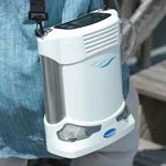 home oxygen concentrator uk specifications and how to buy in bulk
