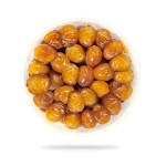 Barhi dates price per kg
