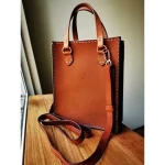 leather bag malaysia specifications and how to buy in bulk