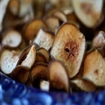 Price and purchase dried fruit pears with complete specifications