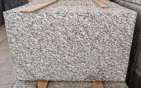 Outdoor Stone Fireplace Kits Price
