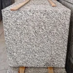 Outdoor Stone Fireplace Kits Price