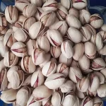 pistachio nuts for diabetics specifications and how to buy in bulk