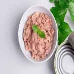 tuna loaf with oatmeal acquaintance from zero to one hundred bulk purchase prices