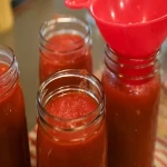 Tomato Paste Price per kg